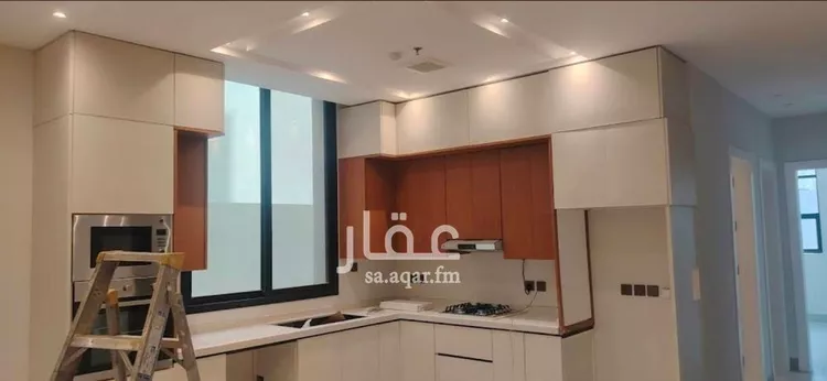Apartment for Rent in Riyadh An Narjis