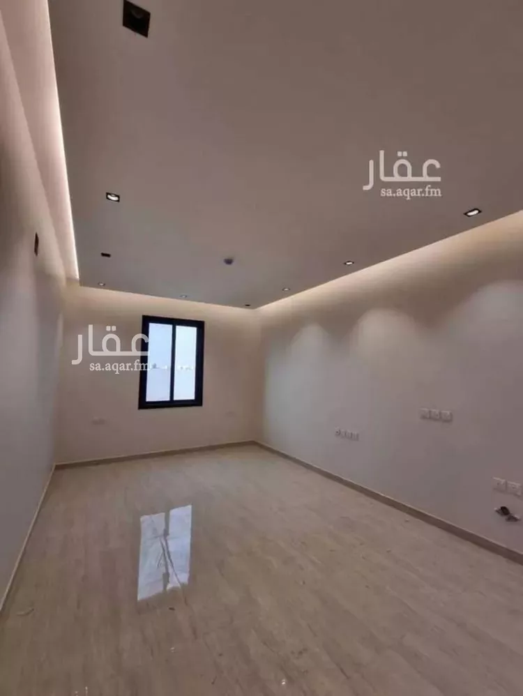 شقة للإيجار في شارع احمد بن سعيد ابن الهندي, حي العارض, مدينة الرياض, منطقة الرياض صورة 4