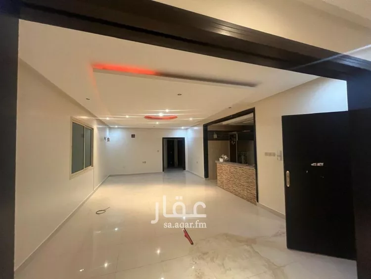 دور للإيجار في شارع رقم 41, حي الياسمين, مدينة الرياض, منطقة الرياض صورة 3