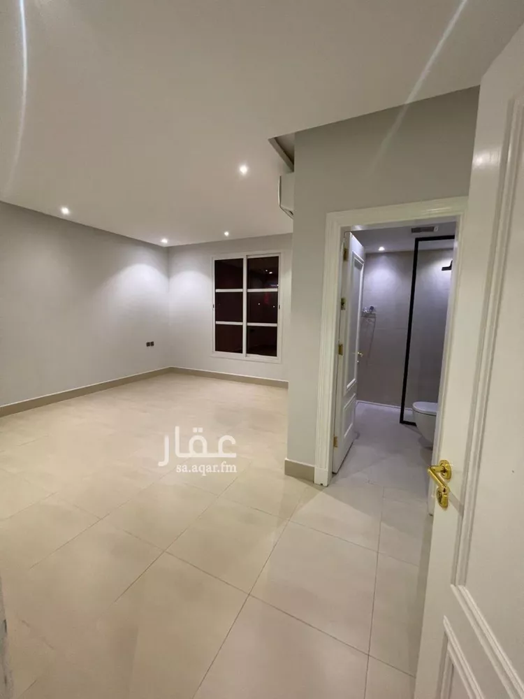 شقة للبيع في شارع عبداللطيف, حي الملقا, مدينة الرياض, منطقة الرياض صورة 4