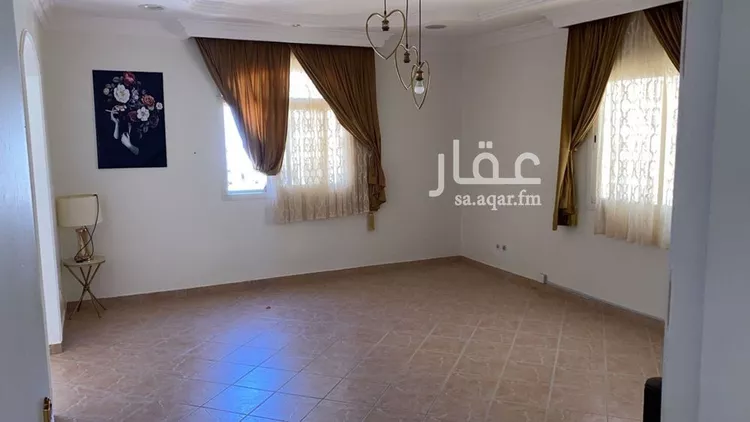 Villa for Rent in Riyadh At Taawon صورة 2