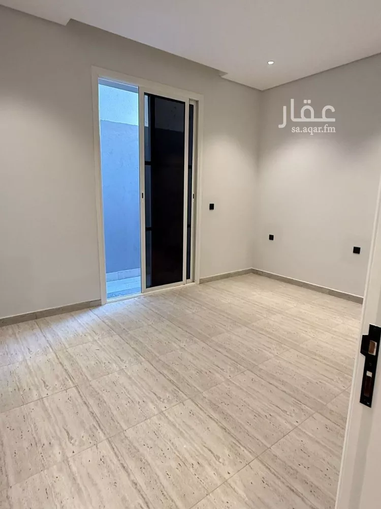 Apartment for Rent in Riyadh An Narjis