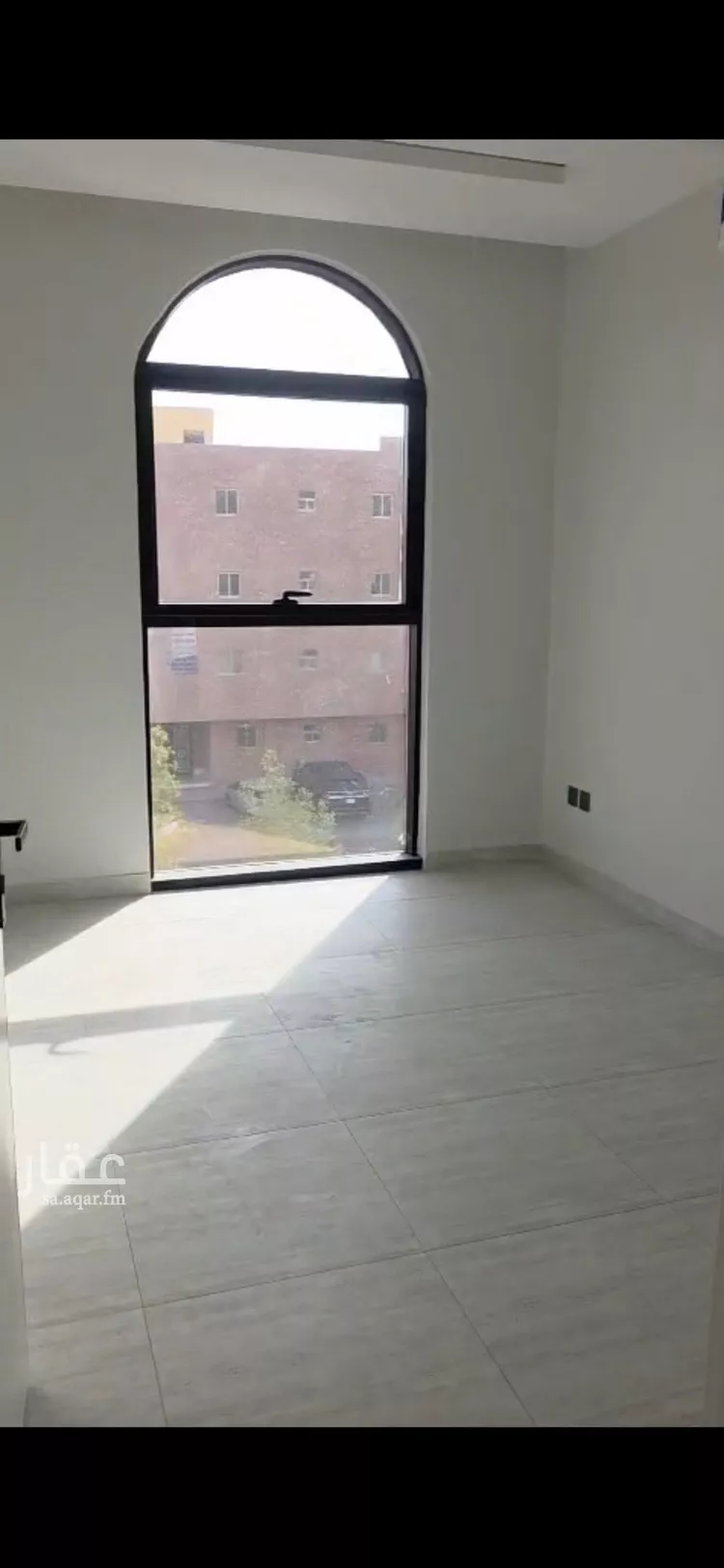 شقة للإيجار في شارع إبراهيم بن نغيمش, حي العقيق, مدينة الرياض, منطقة الرياض صورة 5