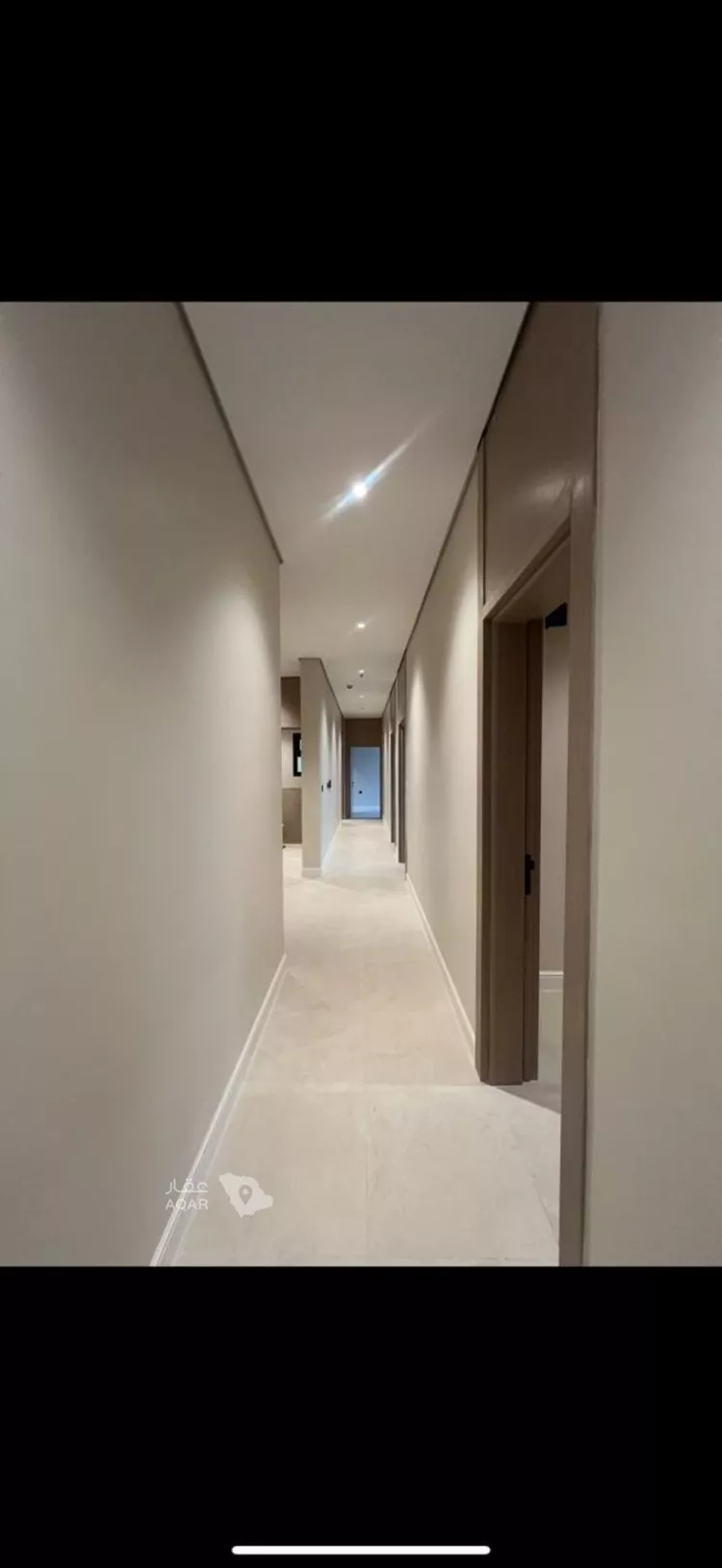 Apartment for Rent in Riyadh An Narjis 2