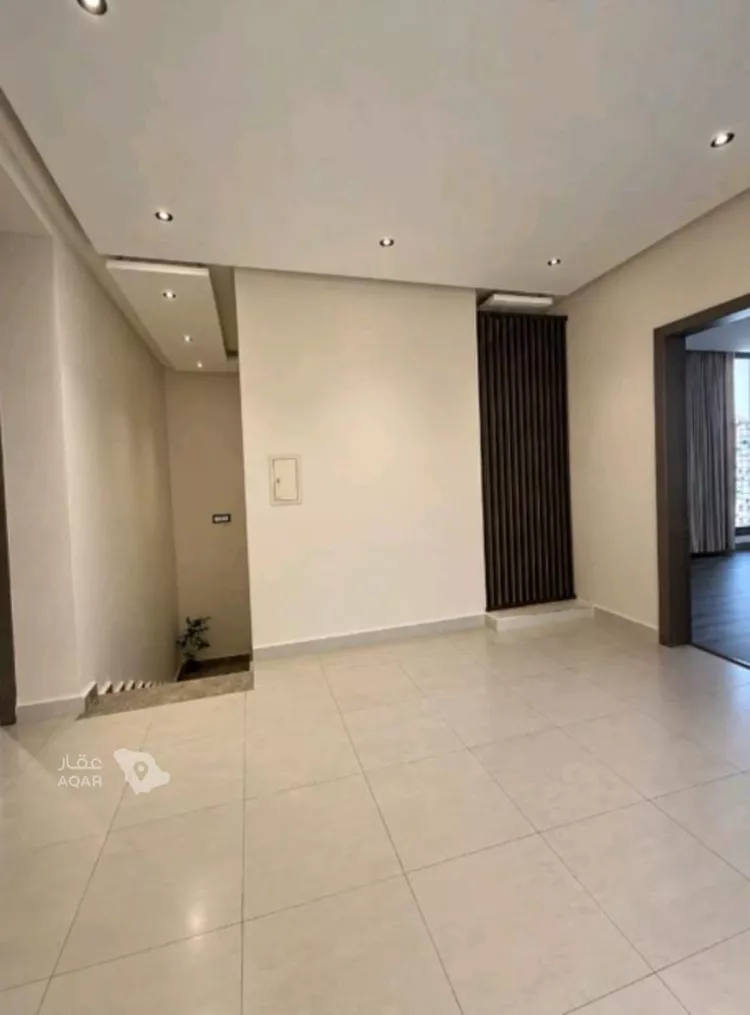 فيلا للبيع في شارع وادي هرجاب, حي المهدية, مدينة الرياض, منطقة الرياض 9