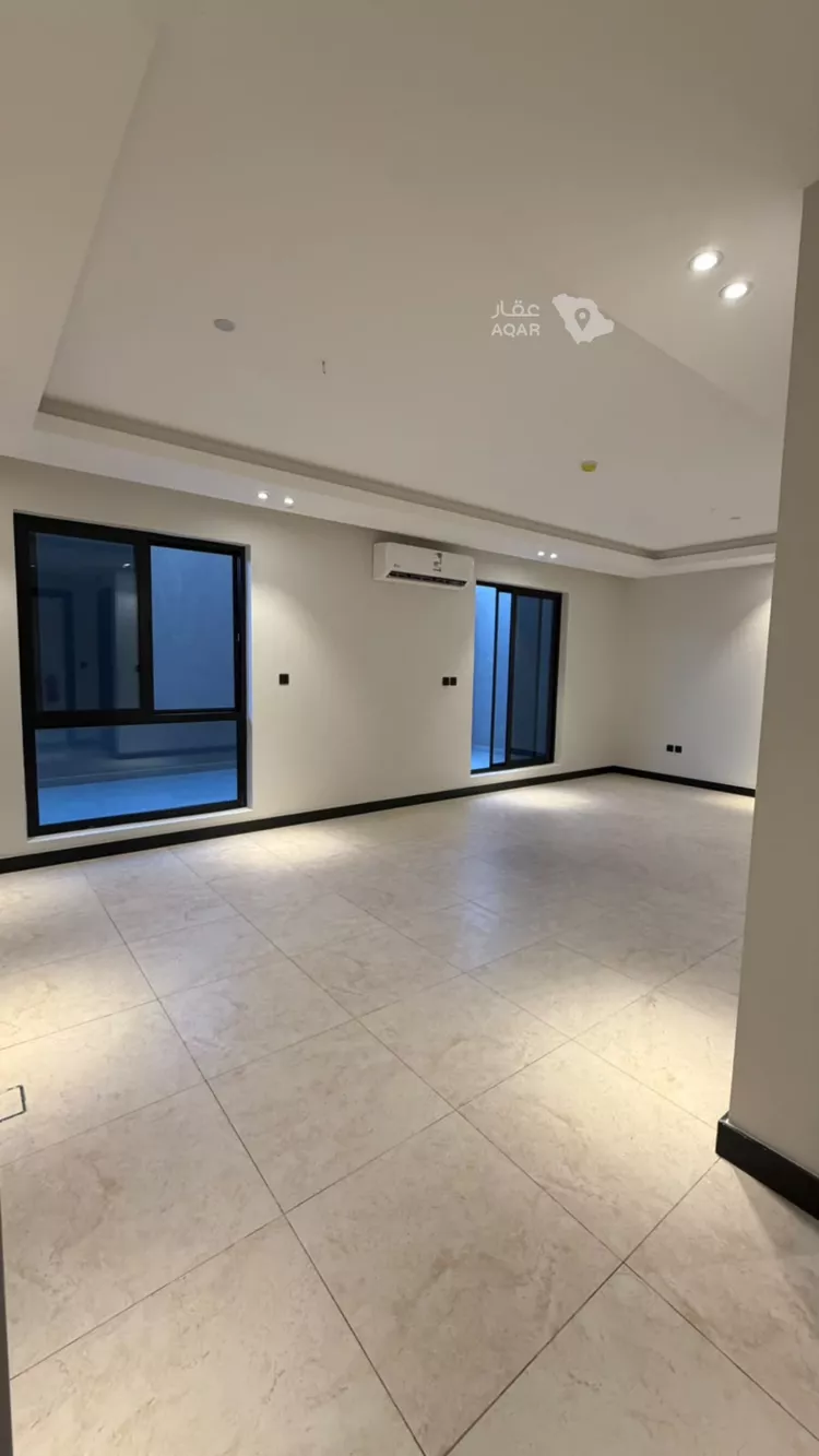 Apartment for Rent in Riyadh Al Arid