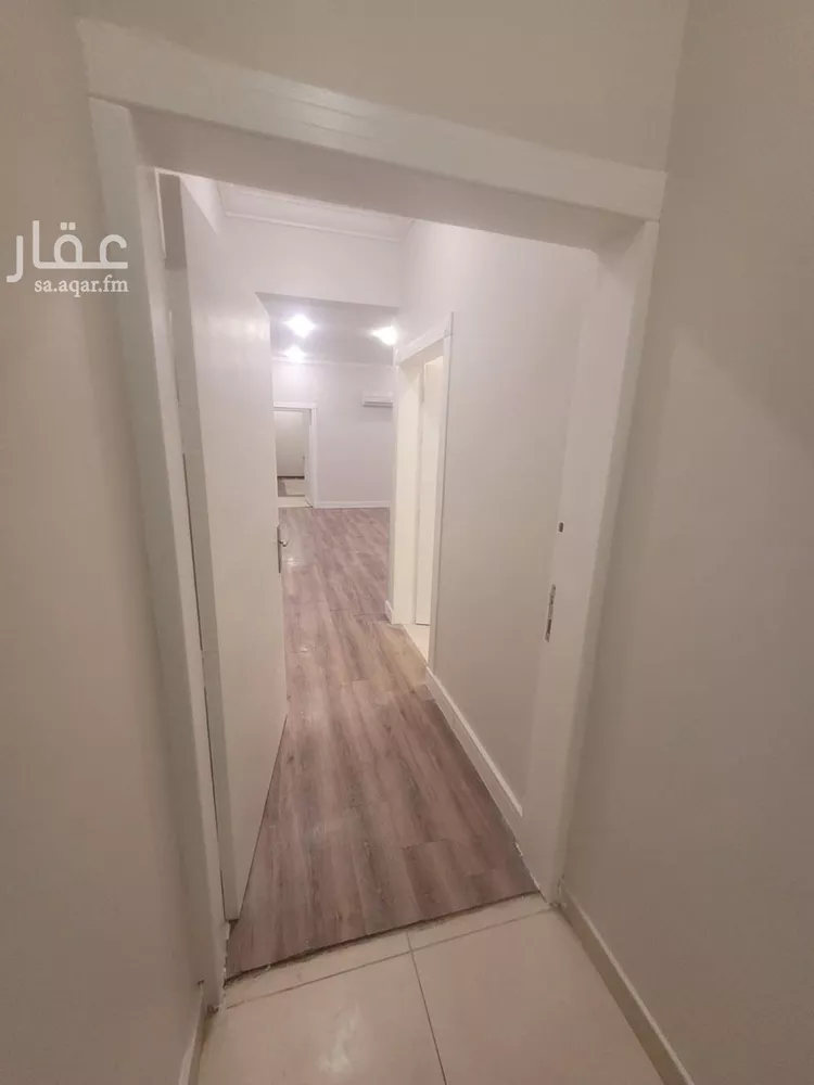 دور للإيجار في شارع رقم 237, حي الياسمين, مدينة الرياض, منطقة الرياض صورة 4