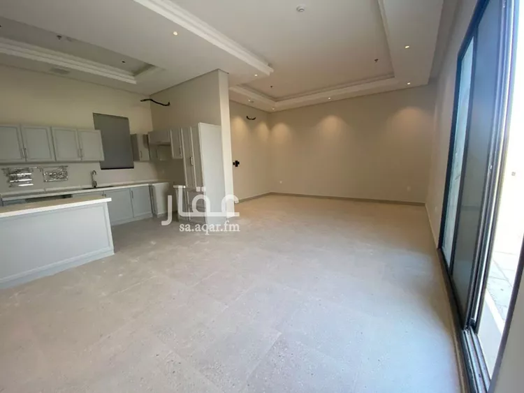 شقة للإيجار في شارع اللؤلؤه, حي العارض, مدينة الرياض, منطقة الرياض صورة 5