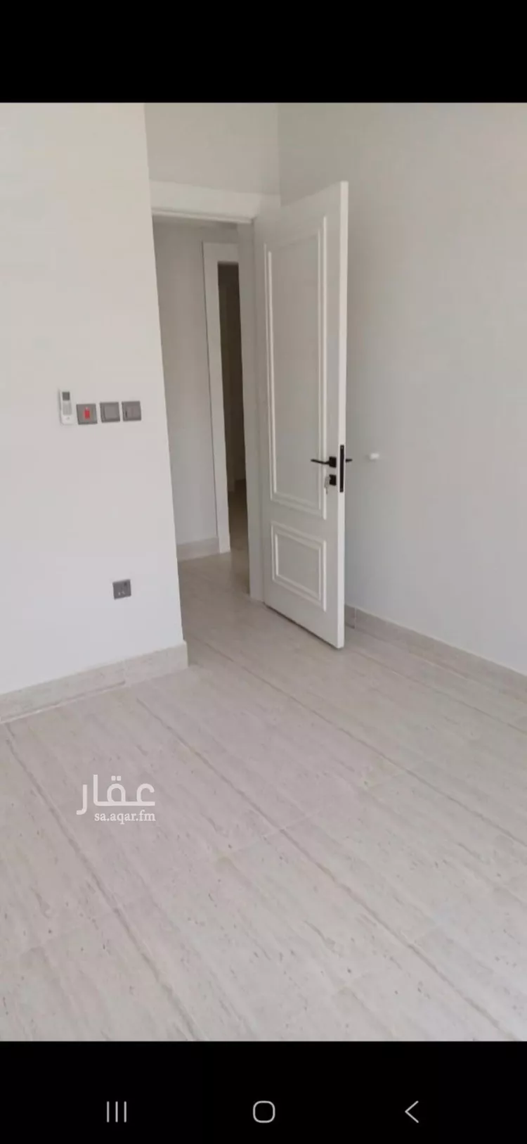 شقة للإيجار في شارع محمد بن عبدالعزيز الدغيثر, حي الملقا, مدينة الرياض, منطقة الرياض صورة 4