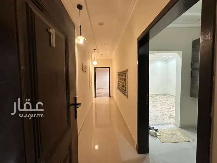 شقة للإيجار في شارع بصيرة, حي عرقة, مدينة الرياض, منطقة الرياض صورة 5