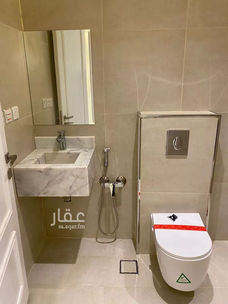 Apartment for Rent in Riyadh Al Yasmin صورة 5