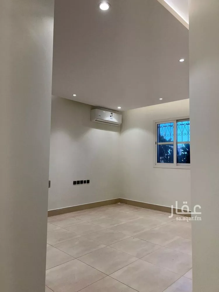 شقة للإيجار في شارع محمد بن عبدالعزيز الدغيثر, حي الملقا, مدينة الرياض, منطقة الرياض صورة 5