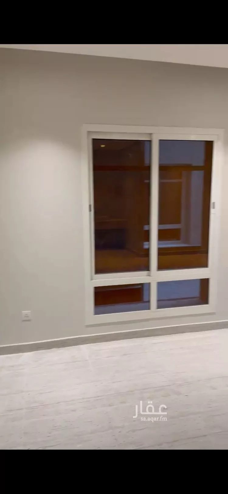 شقة للإيجار في شارع احمد الوتري, حي النرجس, مدينة الرياض, منطقة الرياض صورة 5