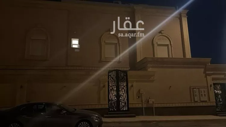 شقة للإيجار في شارع جبيلة, حي عرقة, مدينة الرياض, منطقة الرياض صورة 2