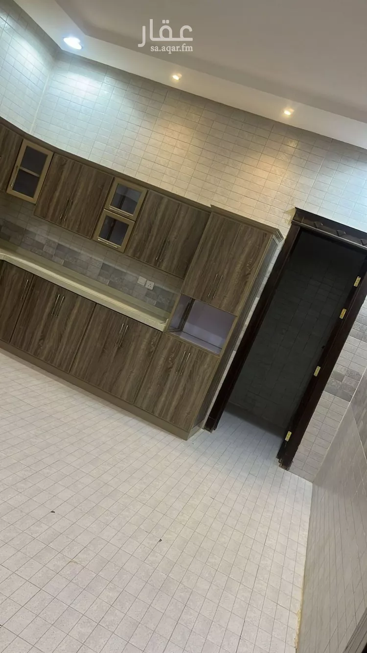 Villa for Rent in Riyadh Al Arid صورة 2