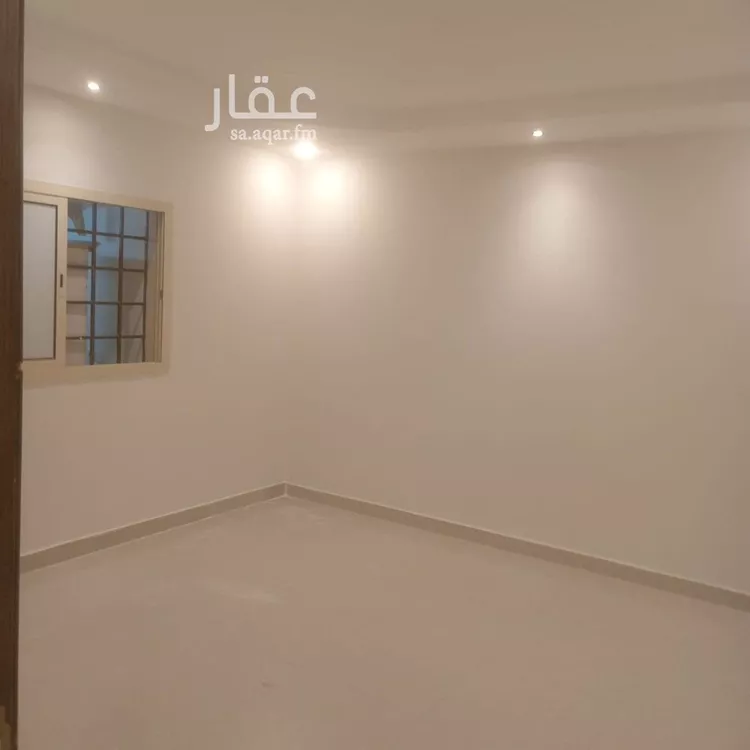 Floor for Rent in Riyadh Al Yasmin صورة 4