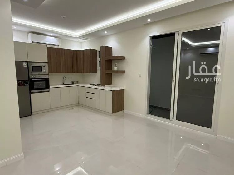 Apartment for Rent in Riyadh An Narjis صورة 2