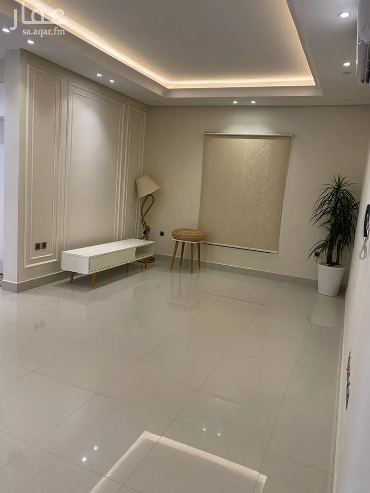 شقة للإيجار في شارع شهيد الدين ثم الوطن عبدالله عبدالرحمن, حي الياسمين, مدينة الرياض, منطقة الرياض صورة 4