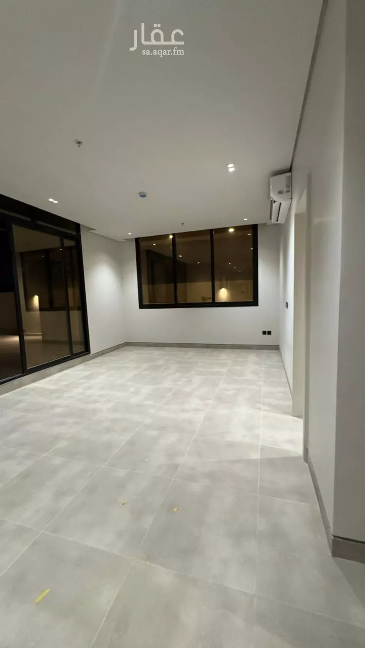 شقة للإيجار في شارع الحارث بن سليل, حي العارض, مدينة الرياض, منطقة الرياض