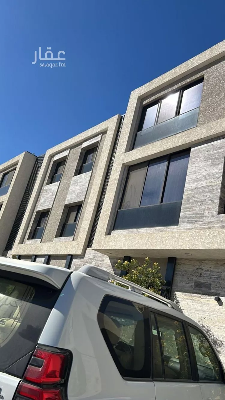 شقة للإيجار في شارع محمد البرقي, حي المونسية, مدينة الرياض, منطقة الرياض صورة 4
