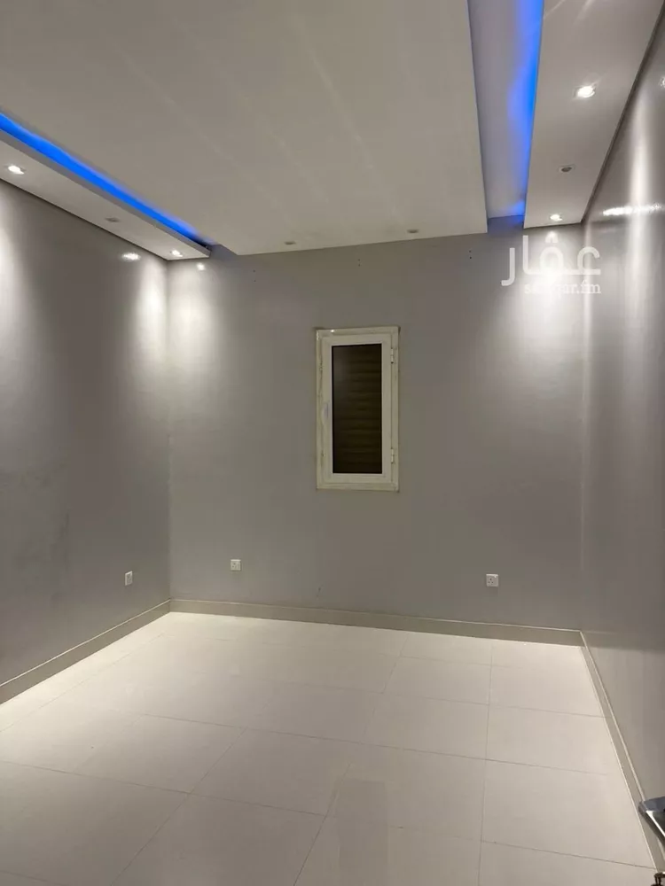 شقة للإيجار في شارع بصيرة, حي عرقة, مدينة الرياض, منطقة الرياض صورة 4