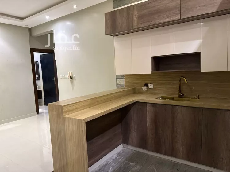 شقة للإيجار في شارع بصيرة, حي عرقة, مدينة الرياض, منطقة الرياض