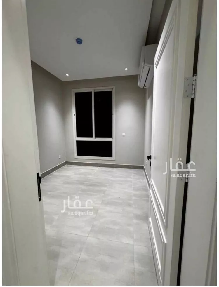 شقة للإيجار في شارع رقم 53, حي الملقا, مدينة الرياض, منطقة الرياض صورة 2