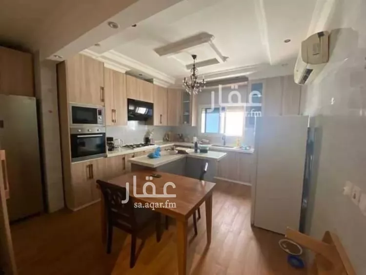 فيلا للبيع في شارع ابن غيث, حي عرقة, مدينة الرياض, منطقة الرياض صورة 3