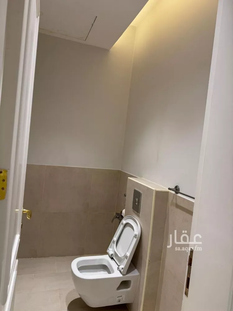 Apartment for Rent in Riyadh Al Yasmin صورة 4