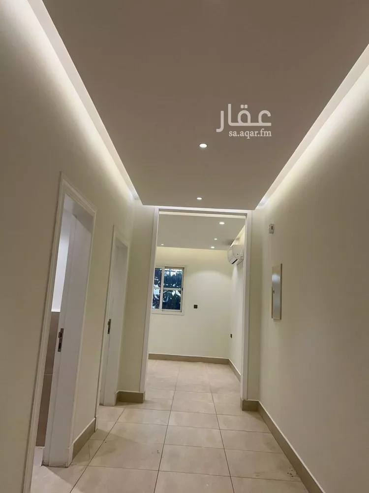 شقة للإيجار في شارع محمد بن عبدالعزيز الدغيثر, حي الملقا, مدينة الرياض, منطقة الرياض