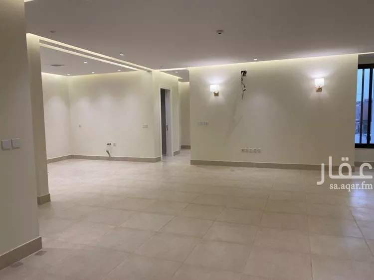 Apartment for Rent in Riyadh Al Yasmin صورة 3