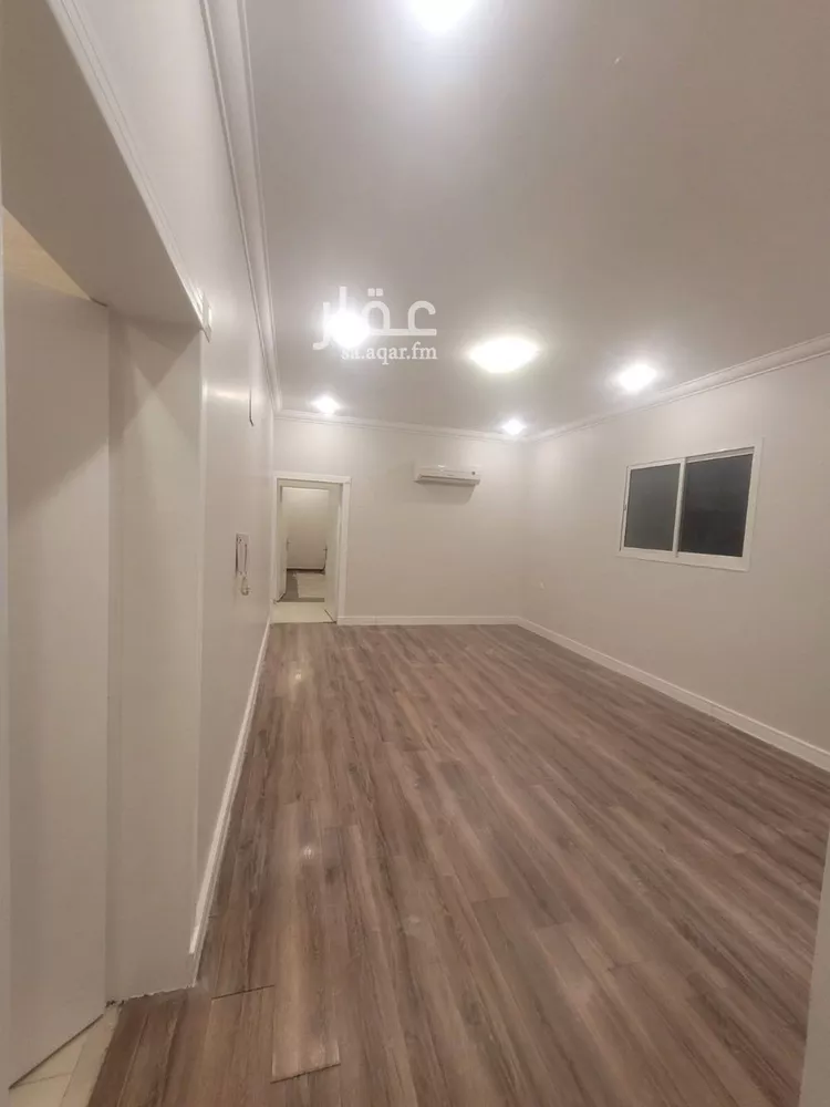 دور للإيجار في شارع رقم 237, حي الياسمين, مدينة الرياض, منطقة الرياض صورة 2