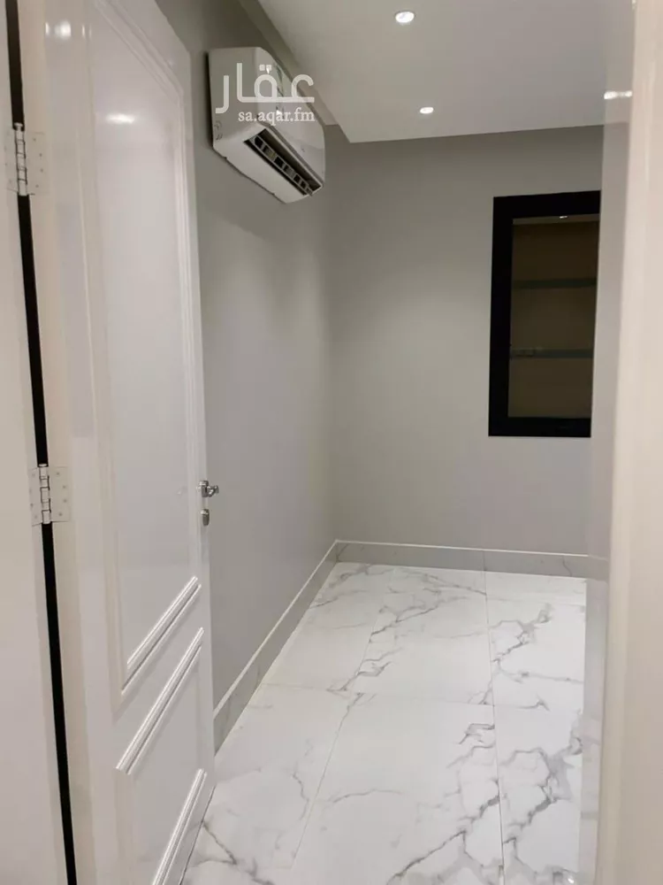 شقة للإيجار في شارع رقم 71, حي الياسمين, مدينة الرياض, منطقة الرياض صورة 4