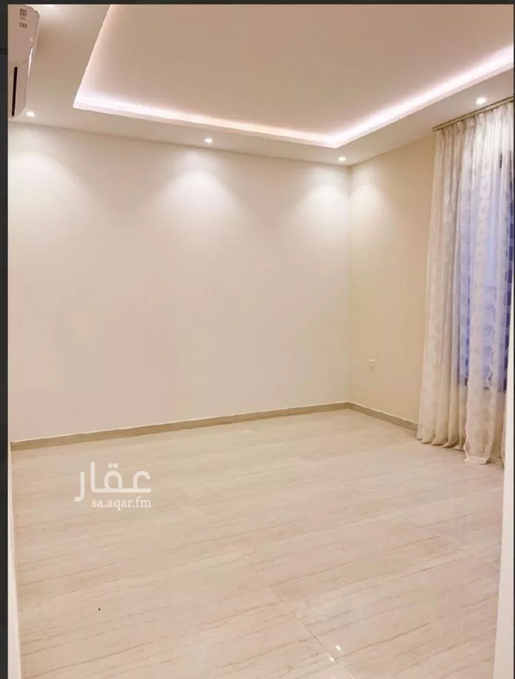 فيلا للإيجار في شارع زهير بن العلاء العبسي, حي العارض, مدينة الرياض, منطقة الرياض صورة 5