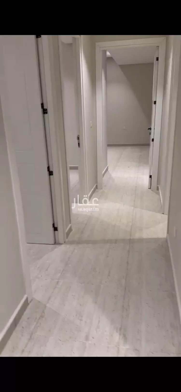 شقة للإيجار في شارع احمد الوتري, حي النرجس, مدينة الرياض, منطقة الرياض