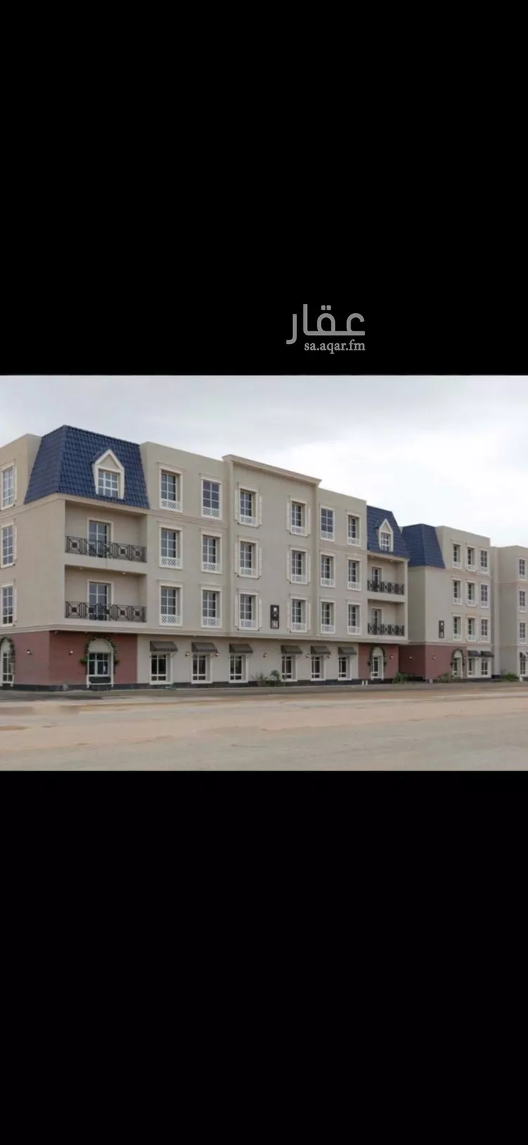 شقة للإيجار في شارع زيد بن عاصم بن عمرو بن عوف, حي النرجس, مدينة الرياض, منطقة الرياض