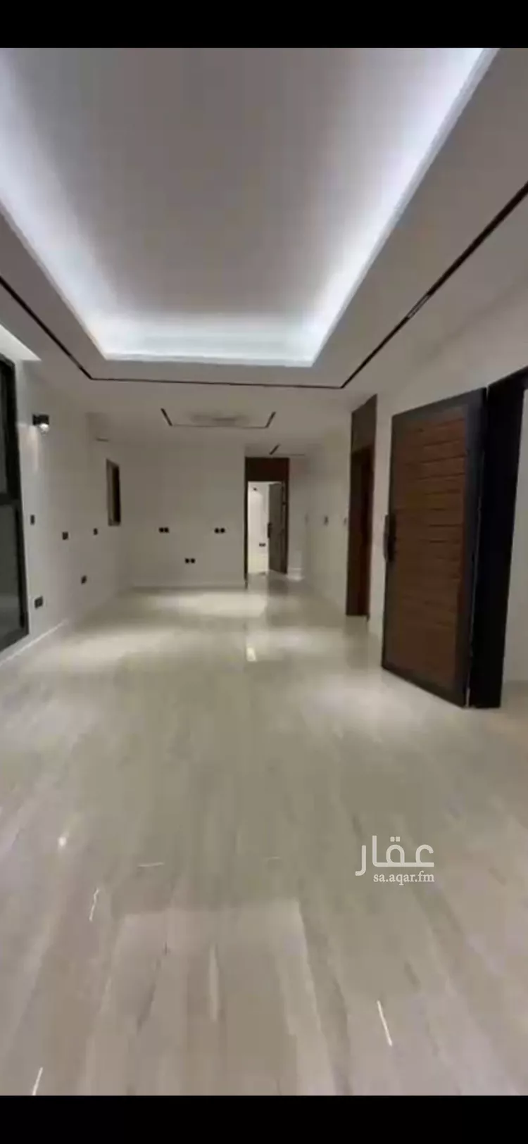 دور للبيع في شارع زنجبار, حي العقيق, مدينة الرياض, منطقة الرياض صورة 2