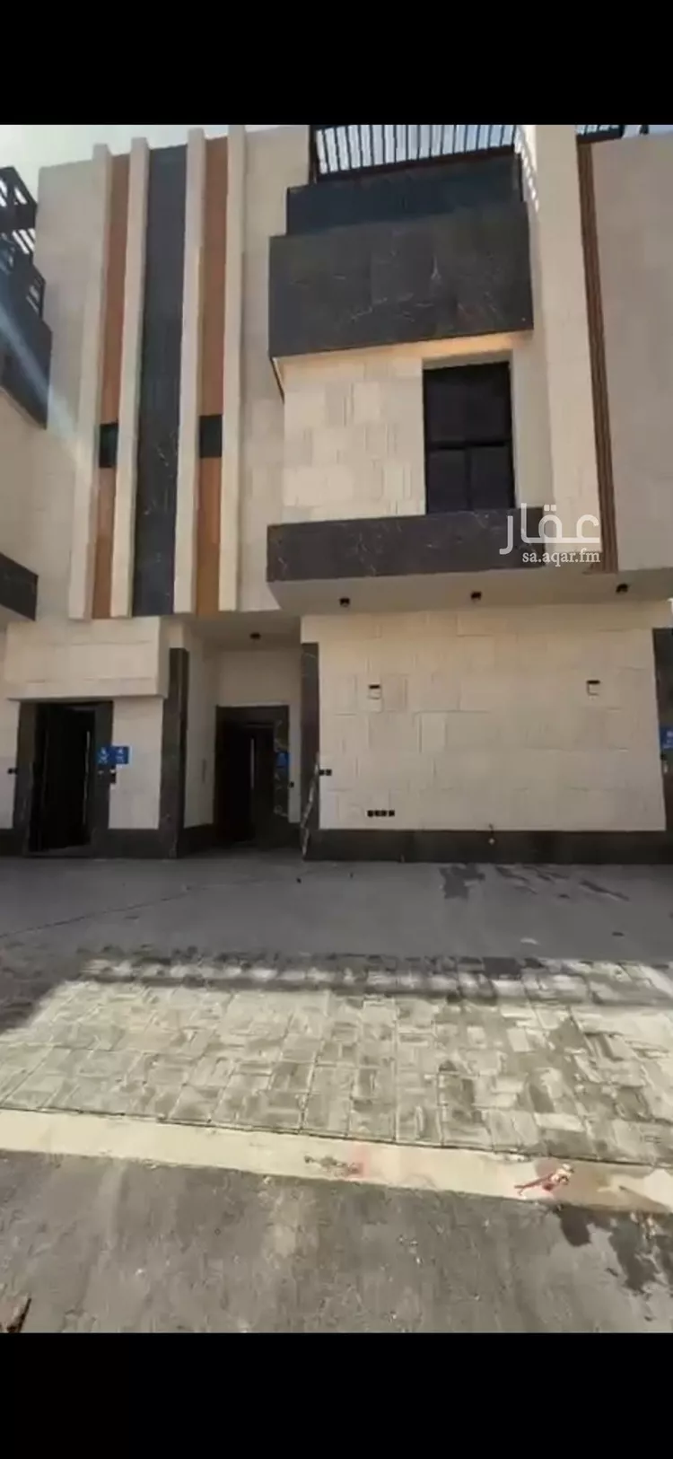 دور للبيع في شارع زنجبار, حي العقيق, مدينة الرياض, منطقة الرياض