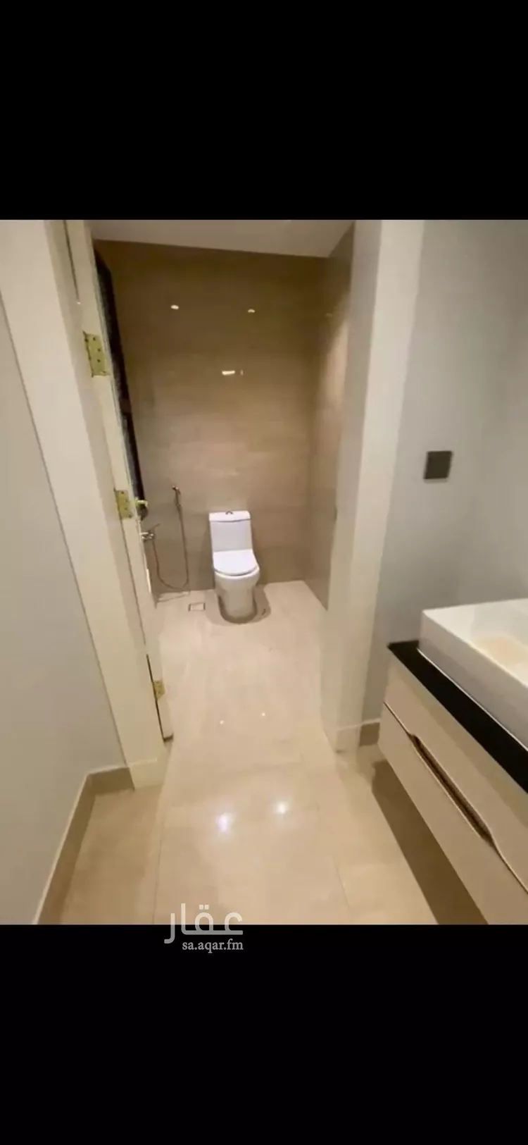 شقة للإيجار في شارع عبدالله بن إبراهيم بن سيف, حي قرطبة, مدينة الرياض, منطقة الرياض صورة 3