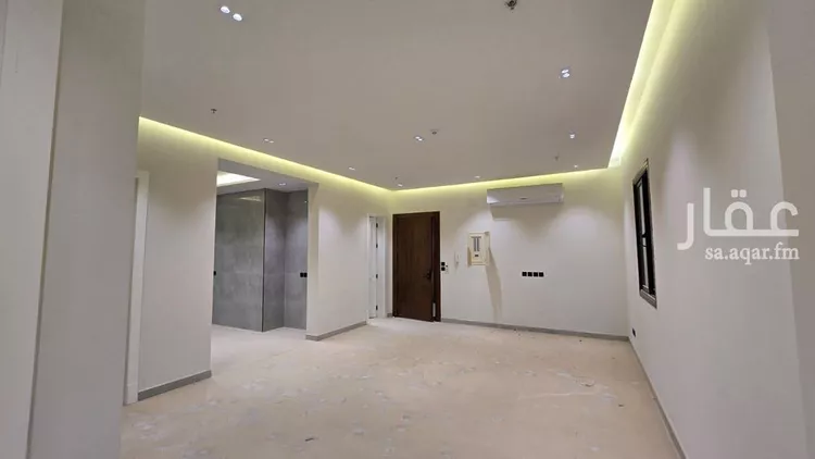 Apartment for Rent in Riyadh Al Aqiq صورة 3