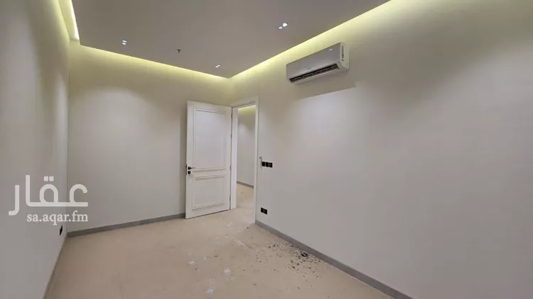 Apartment for Rent in Riyadh Al Aqiq صورة 4