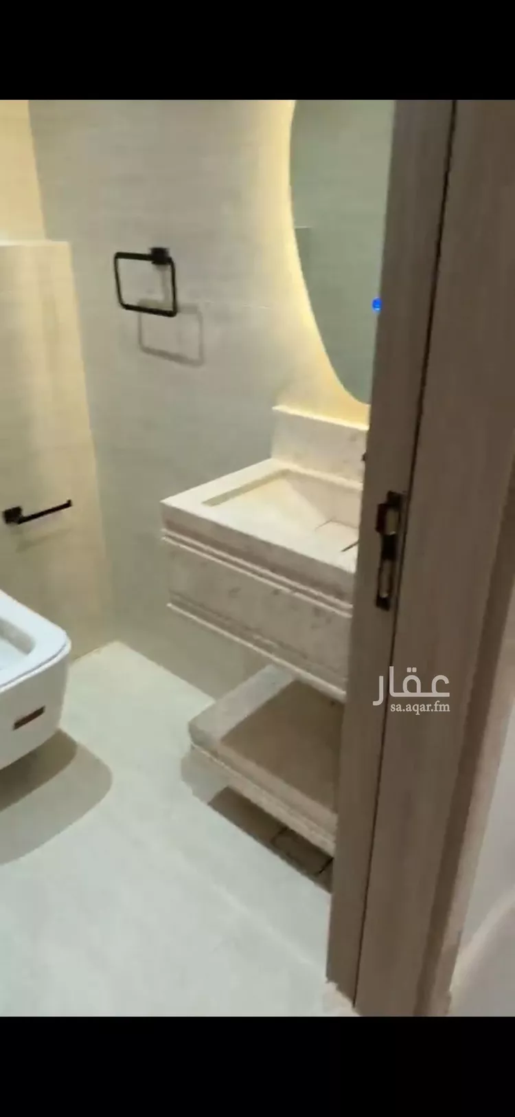 شقة للإيجار في شارع سيبويه, حي حطين, مدينة الرياض, منطقة الرياض صورة 3
