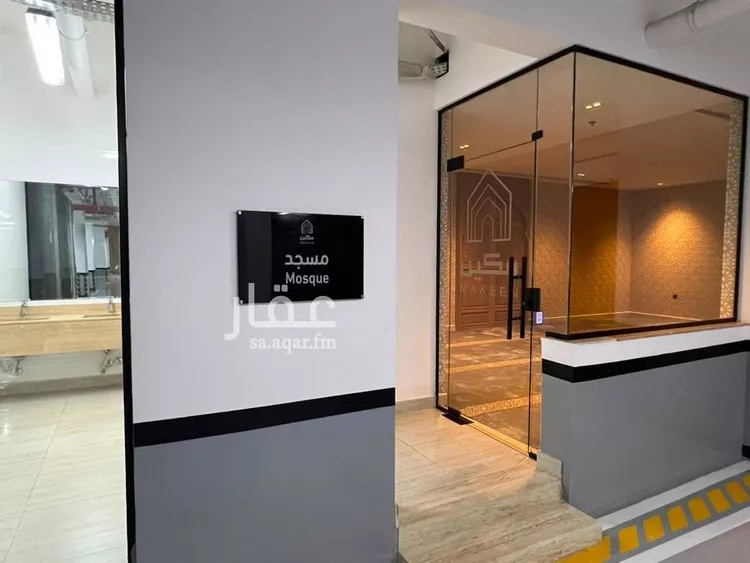 Apartment for Rent in Riyadh Al Arid صورة 3