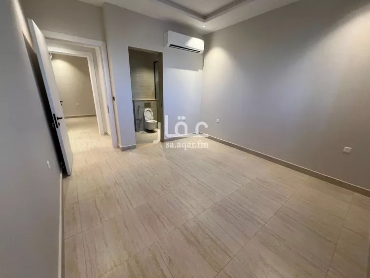 شقة للإيجار في شارع ابن مطيع, حي العارض, مدينة الرياض, منطقة الرياض صورة 5