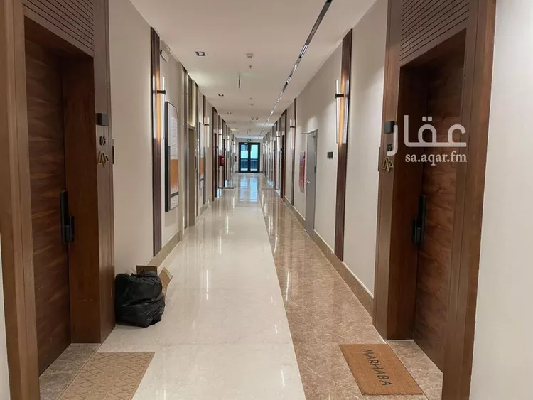 Apartment for Rent in Riyadh Qurtubah صورة 4