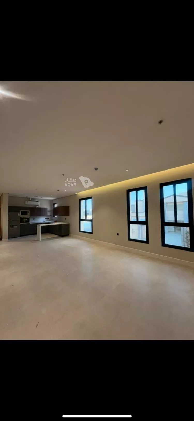 Apartment for Rent in Riyadh An Narjis 4