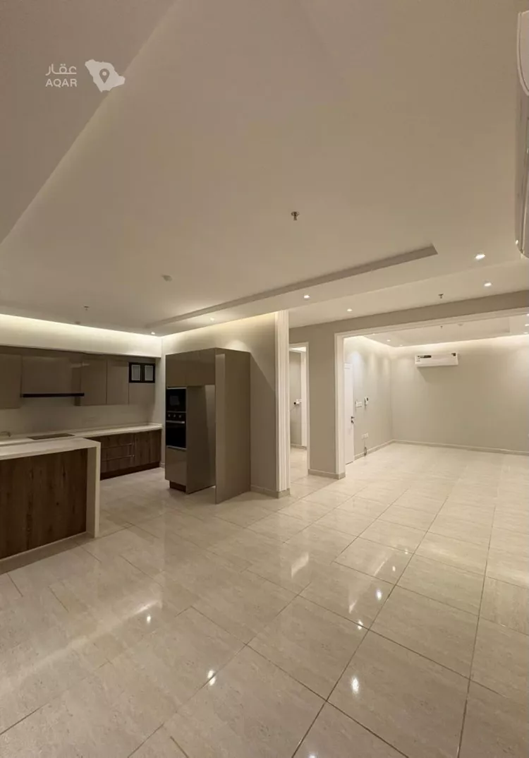 Apartment for Rent in Riyadh An Narjis