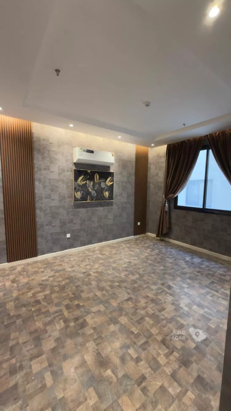 Apartment for Rent in Riyadh An Narjis صورة 5