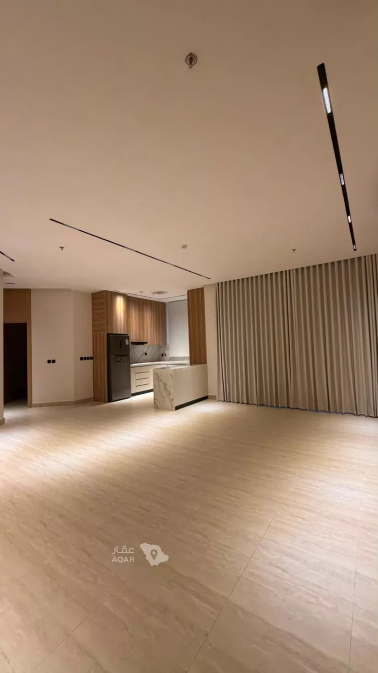 Apartment for Rent in Riyadh Al Munsiyah