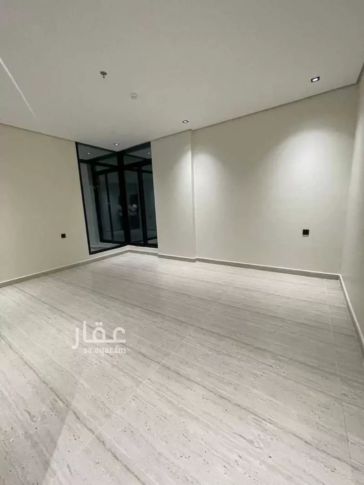 شقة للبيع في شارع بيرين, حي ضاحية الملك فهد, مدينة الدمام, المنطقة الشرقية صورة 4